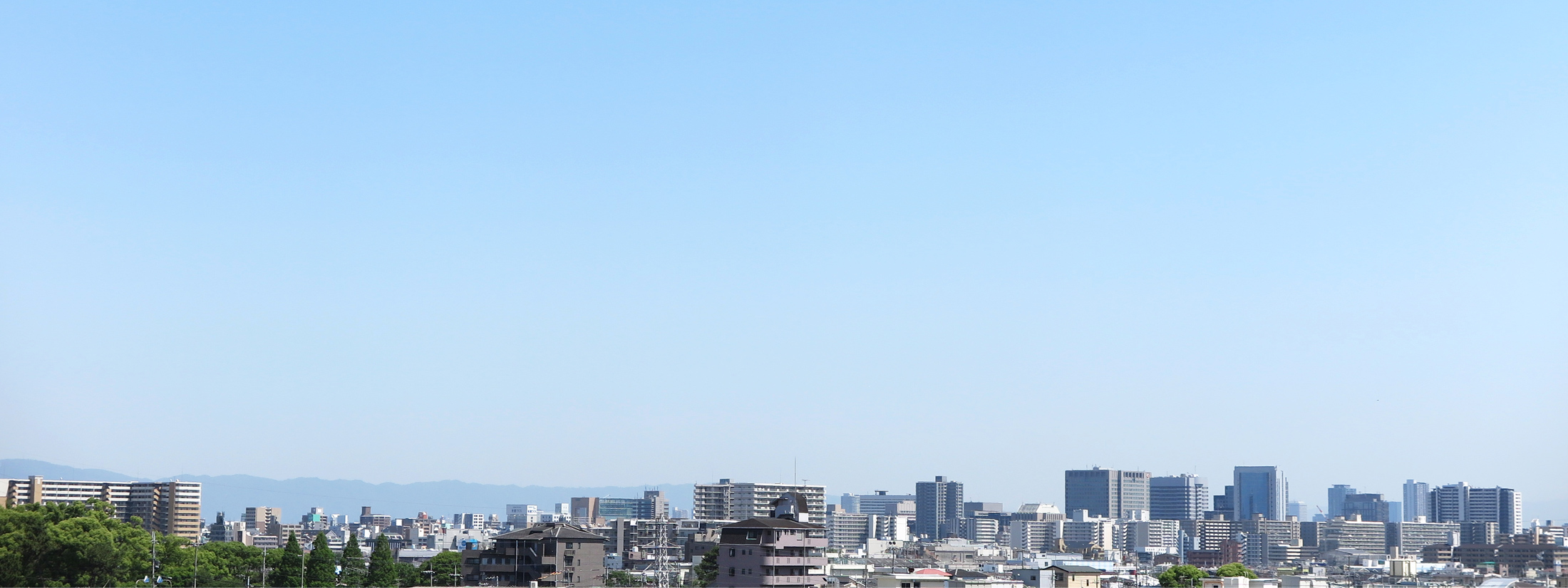 滋賀県の人材派遣 職業紹介なら ビイサイドプランニング